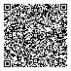 Junior Achievement-Ssktchwn QR Card