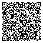 Independent Polygraph Services QR Card