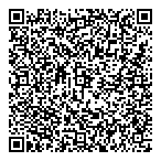 Oakeville Investments QR Card