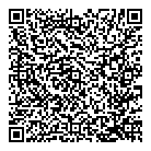 Chew D Md QR Card