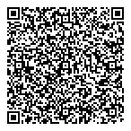 Child Friendly Saskatoon QR Card