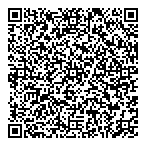 Roxdar Supply Chain Solutions QR Card