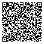 Brennan Fobel Holdings QR Card