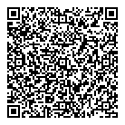 V-Maxx Auto Sales QR Card