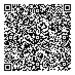 Simply Agriculture Solutions QR Card