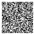 Great Printing Saskatoon Inc QR Card