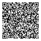 Isask Mortgage Brokers QR Card