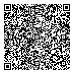 Lead Integrated Health Therapy QR Card