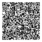 Jpm Business Solutions Inc QR Card