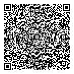 Outline Construction Ltd QR Card