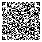 J D Accounting Services Inc QR Card