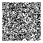 Stat Emergency Medical Supls QR Card