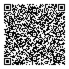 Circle K QR Card