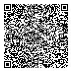 Professional Institute-Massage QR Card