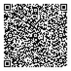 Pillar Properties Corp QR Card