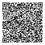 Prairie Maintenance Ltd QR Card