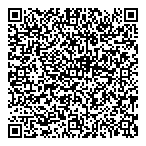 Proactive Consulting Services Ltd QR Card