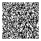 Bitinsky Liane Dvm QR Card