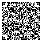 Bow Home Services Inc QR Card