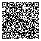 Dodge City Collision QR Card