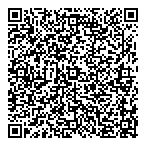 Tykes N Tots Daycare-Preschool QR Card