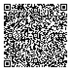 Manchester Brew Pub  Offsale QR Card