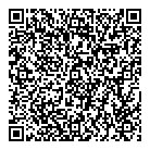 Capital Used Cars QR Card