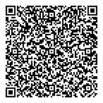 New World Indl Textiles Supply QR Card