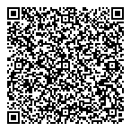 Saskatoon Land Surveyors QR Card