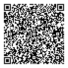 Kreos Aviation QR Card