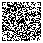 Granite Transformations QR Card