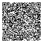 Century 21 Fusion Realty Inc QR Card