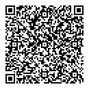 Bell QR Card