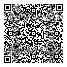 Envirowise QR Card