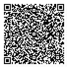 Smp Law LLP QR Card