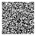 Mcclure Place Assn Inc QR Card