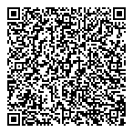 Saskatchewan Trial Lawyers QR Card