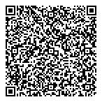 Saskatchewan Veterinary Med QR Card