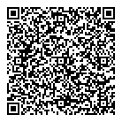 Flight Centre Circle QR Card