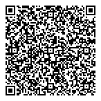 306 Adjusting Services Ltd QR Card