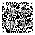 Rgis Inventory Specialists QR Card