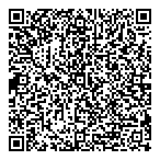 Kumon Math  Reading Centre QR Card