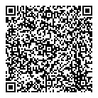 Midwest Damp Proofing QR Card