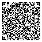 Espresso Macchina Sales  Services QR Card