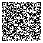 Eltigra Industries Ltd QR Card