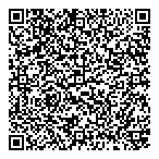 Berthiaume Rhonda Dds QR Card