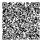 Authentic Furniture QR Card