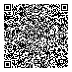 Mbi Pacific Drilling Products QR Card