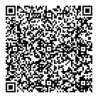 Dollarama QR Card