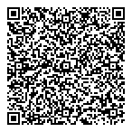 Saskatoon Steam Dry Furnace QR Card